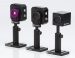 Coherent Introduces LaserCam-HR Laser Beam Profiling Cameras for IR and UV