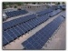 China's Photovoltaic Power Generation Capacity to Reach 100 GW by 2050