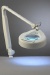 New ProVue LED Magnifying Lamp Adds Work Pace Efficiency