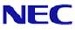NEC Begins Shipment of New MCUs for Energy-Efficient Lighting Applications