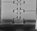 IMEC Debut 11 Megapixel Micro-Mirror Array for High-End Industrial Applications