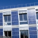 Europe's Photovoltaic Industry Rapid Growth Now Worth EUR 14 Billion a Year