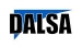 Dalsa Announce Expansion of Xcelera Series of Frame Grabbers for Machine Vision Applications