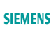 Siemens Announce Introduction of  Photovoltaic Plant for Climate-Friendly Power Generation