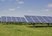Linde to Supply Turnkey Gas Supply System to Solar Cell Manufacturer