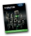 Navitar Releases New 2009 Catalog Featuring Full Line of Optical Solutions for Machine Vision