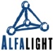 Alfalight Announces Availability of Wavelength-Stabilized 0.65 W Pump Diode Laser
