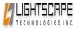 Leading Jewelry Retailer Selects Lightscape Technologies for Retail Lighting Projects in China and HK