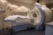 Use of MRI Improves Diagnosis of Patients in a Vegetative State