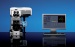 Anisotropy Imaging Technique Now Available for LSM 710 Laser Scanning Microscope from Carl Zeiss