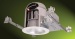 First LED Downlight to Meet Stringent ENERGY STAR Requirements