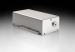 New 2000 mW CW Green Laser from Coherent Providing High Value Alternative to DPSS Lasers in OEM Applications