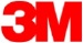 3M Announces Availability of MicroTouch SCT System for 5.7-inch to 12.1-inch Displays