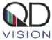 QD Vision Named AlwaysOn GoingGreen 50 Winner