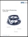 PI Introduces New Hard-Cover Catalog "Piezo Nano Positioning Inspirations 2009"