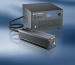 Coherent Launches Infrared Version of Company's Award-Winning Verdi Family of Solid State Lasers