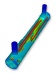 Blue Ridge Numerics and Bolton Photosciences Collaborate to Provide Industry-First Upfront CFD UV Reactor Design Tool