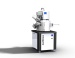 Carl Zeiss Introduces a New, Highly Flexible CrossBeam Workstation