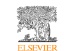 Elsevier Announces the Launch of Innovation Explorers