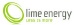Lime Energy and Nexxus Lighting Announces Partnership to Provide Energy Saving LED Lighting Solutions