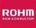 ROHM Announces Ambient Light Sensor ICs for LCD Display Backlighting