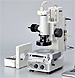 Nikon's New MM-200 Measuring Microscope Specially Designed for High Accurate Measurements of Precision Parts