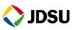 JDSU Announces Appointment of New President for its Communications Test and Measurement Business Segment