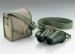 Nikon Introduces Ecobins Binoculars Designed from Top to Bottom with Latest Eco Friendly Features