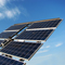 Swinburne University of Technology and Suntech Power Team up to Create Next Generation of Solar Cells