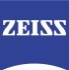 Carl Zeiss Meditec Showcases Entire Suite of Cataract Surgery Solutions