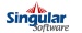 Singular Software Releases PluralEyes