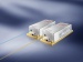 Coherent Unveils New Series of Yellow Lasers