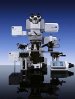 Carl Zeiss Launches A Purpose-Built Multiphoton Laser Scanning Microscope