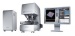 Olympus Introduces Latest Version of the Highly Successful LEXT Confocal Laser Scanning Microscope