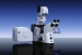Carl Zeiss Introduces LSM 700 Laser Scanning Microscope