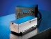 Coherent Ships AVIA Laser to Solar Industry for Manufacture of High-Efficiency Solar Cells