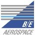 B/E Aerospace to Supply Cabin Lighting for Next Generation Boeing 737 Program