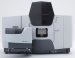 Shimadzu Introduces New Spectrophotometers with 3-D Optics for Enhanced Flame and Furnace Analysis.