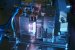 Fraunhofer ILT Unveils 400 W Femtosecond Laser