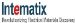 Intematix Completes Pan-European Franchise Agreement with Rutronik Elektronische Bauelemente