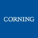 Corning Receivs Two Industry Awards During Display Week 2009