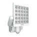 Steinel Introduces XLed Range of Security Floodlights Powered by LUXEON Rebel LEDs