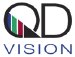 QD Vision Awarded Small Business Innovation Research Phase II Contract