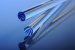 SCHOTT Supplies Fire-Polished Glass Rods for Efficient Manufacturing of Small Lenses