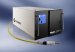 Coherent Introduces First Fiber-Delivered 1 kW Direct Diode Laser System
