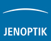 Jenoptik Wins New PV Customer in Asia