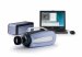 New Compact HyperVision HPV-2 Video Camera from Shimadzu Offers Ultra-Fast Synchronized Recording