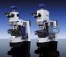 Axio Imager 2 from Carl Zeiss for Polarization Microscopy