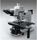 New Inspection Microscope Offers Improved Observation and Imaging