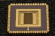 New Process Brings Color to CMOS Image Sensors